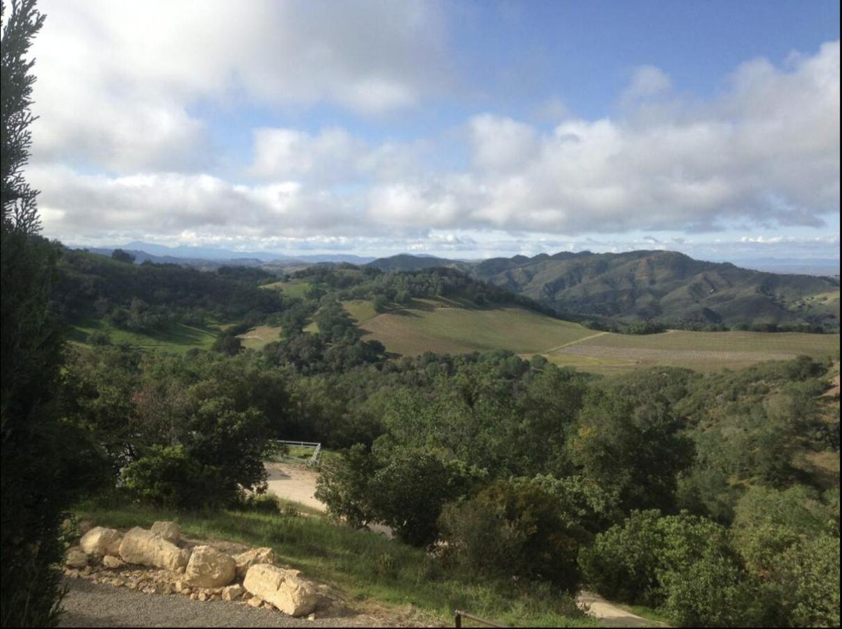 Lekai Ranch Forever Vineyard Views アデレイダ エクステリア 写真