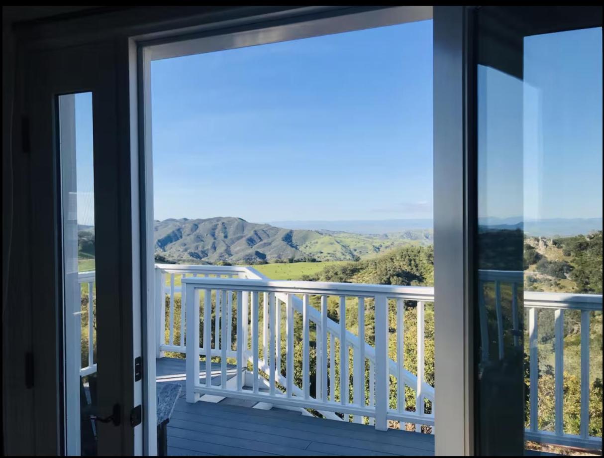 Lekai Ranch Forever Vineyard Views アデレイダ エクステリア 写真