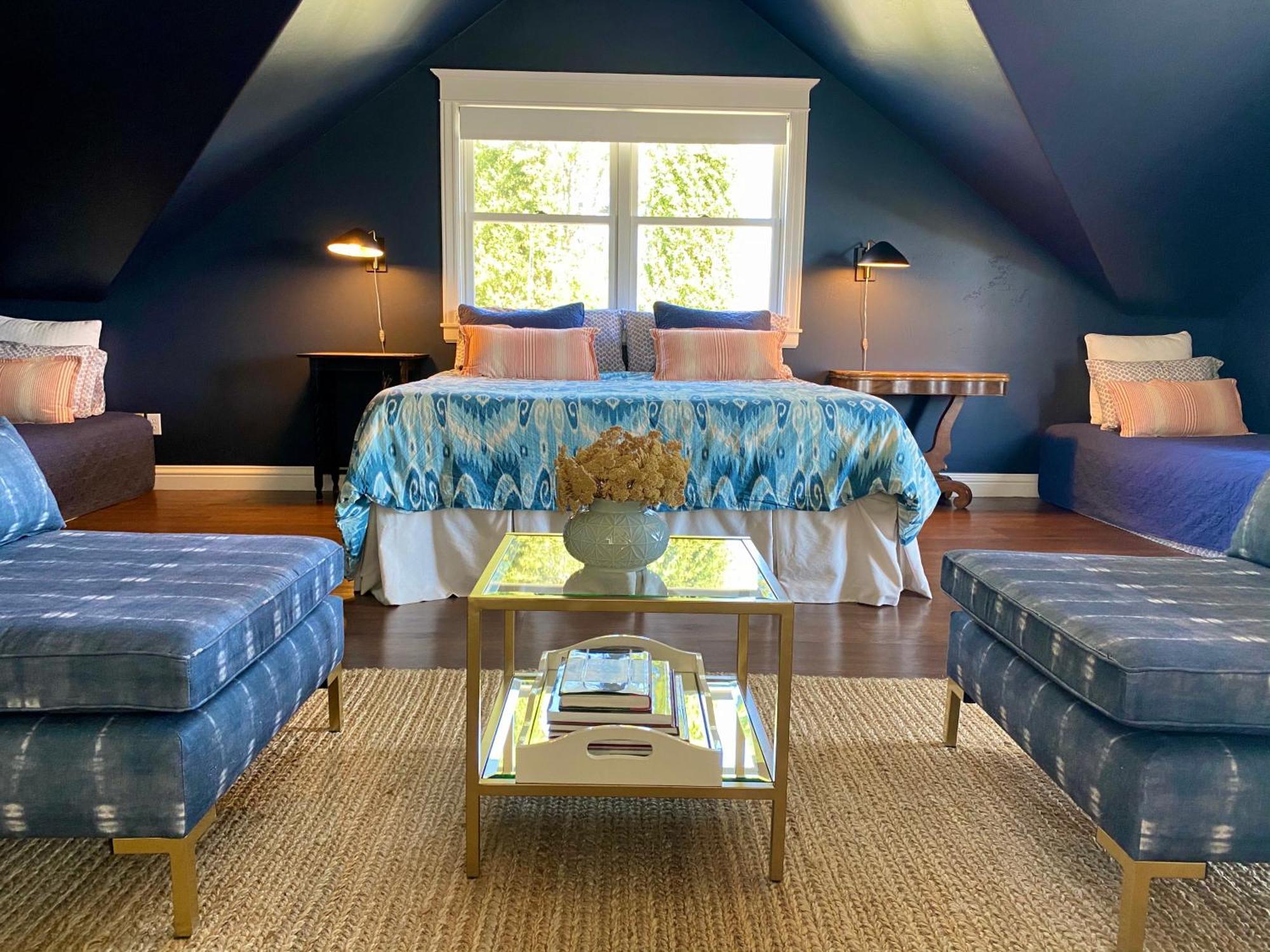 Lekai Ranch Forever Vineyard Views アデレイダ エクステリア 写真